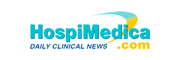 Hospimedica logo