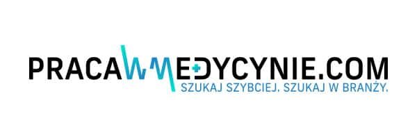 Praca w medycynie